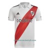 Camiseta de fútbol River Plate Primera Equipación 2022-23 - Hombre